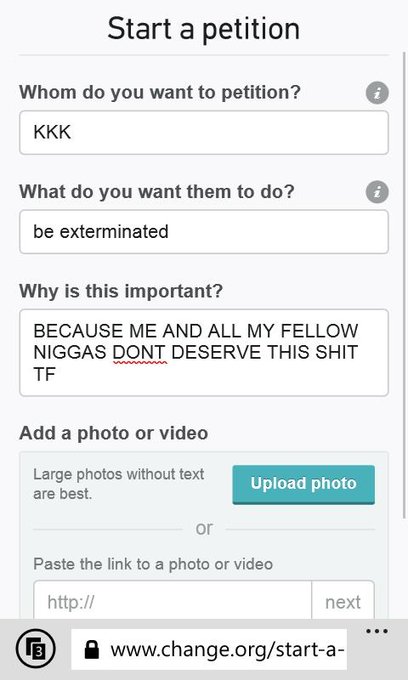 Im childish but idc http://t.co/YkTWjqgW8X<a href="/tag/xo"class="tags"><span>#xo</span></a>