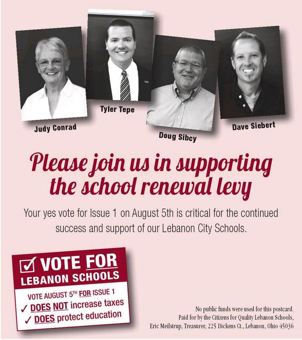 4LebanonSchools's tweet photo. http://t.co/Rn8xOwHnsn