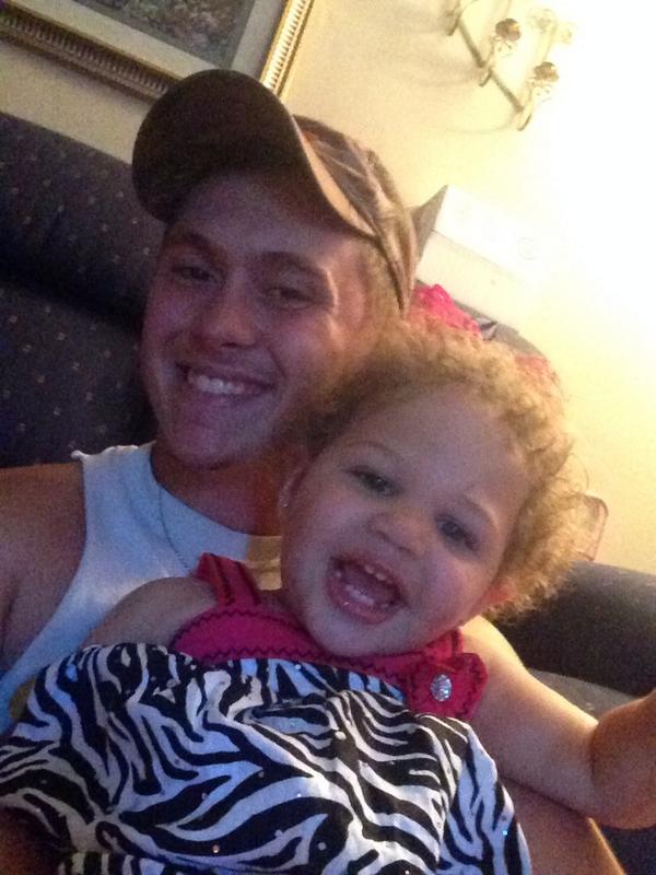 Jared Jacobs (JC_Jacobs) Twitter