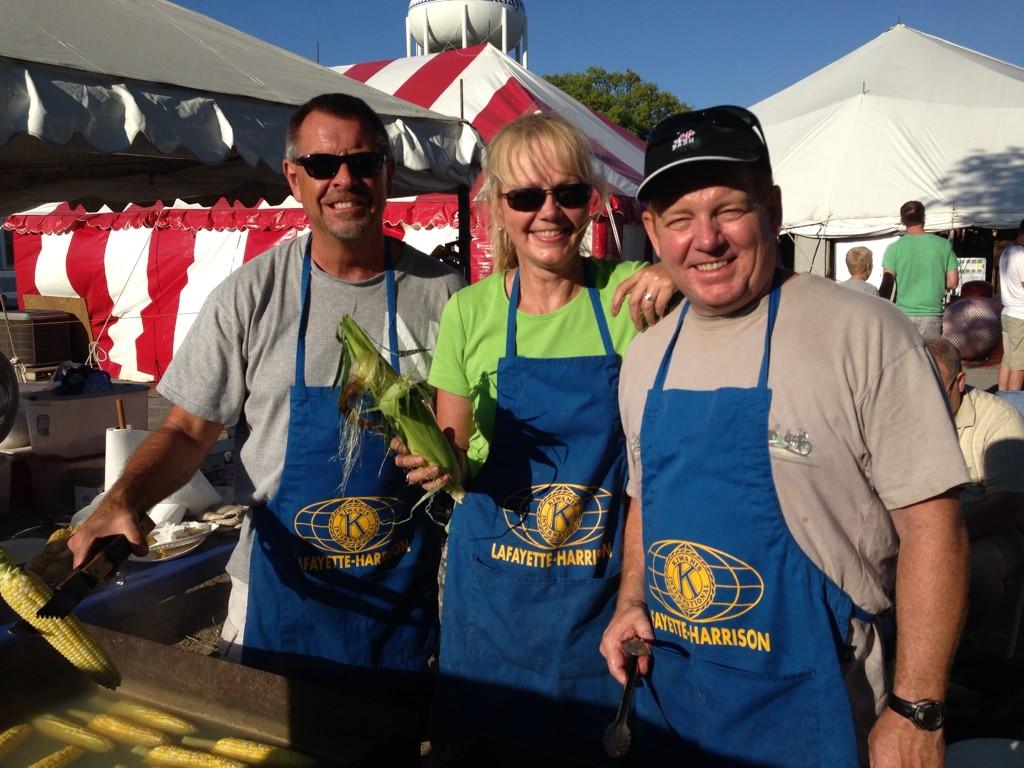 Lafayette Schools on Twitter: