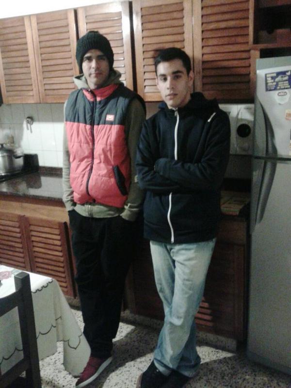 pablito_78553's tweet image. Con el #botelo