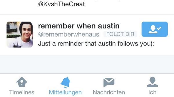 Emine_Edona's tweet image. @rememberwhenaus OMG! Thank you! 💕😭 - i smile 😊