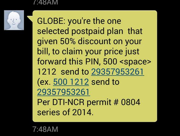 amazcuna's tweet photo. @enjoyGLOBE http://t.co/YyXjgYZv59