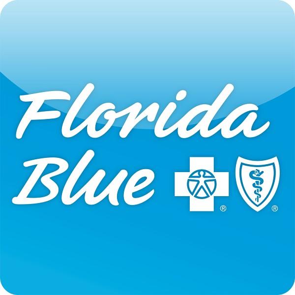 The newest contributor for <a href="/FLBlue/">Florida Blue</a>! Check it out 💁⬇️ 

blog.floridablue.com/smartway-innov…

StandTheSmartway.com #FloridaLife