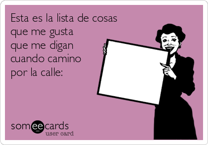 ocacchile tweet picture