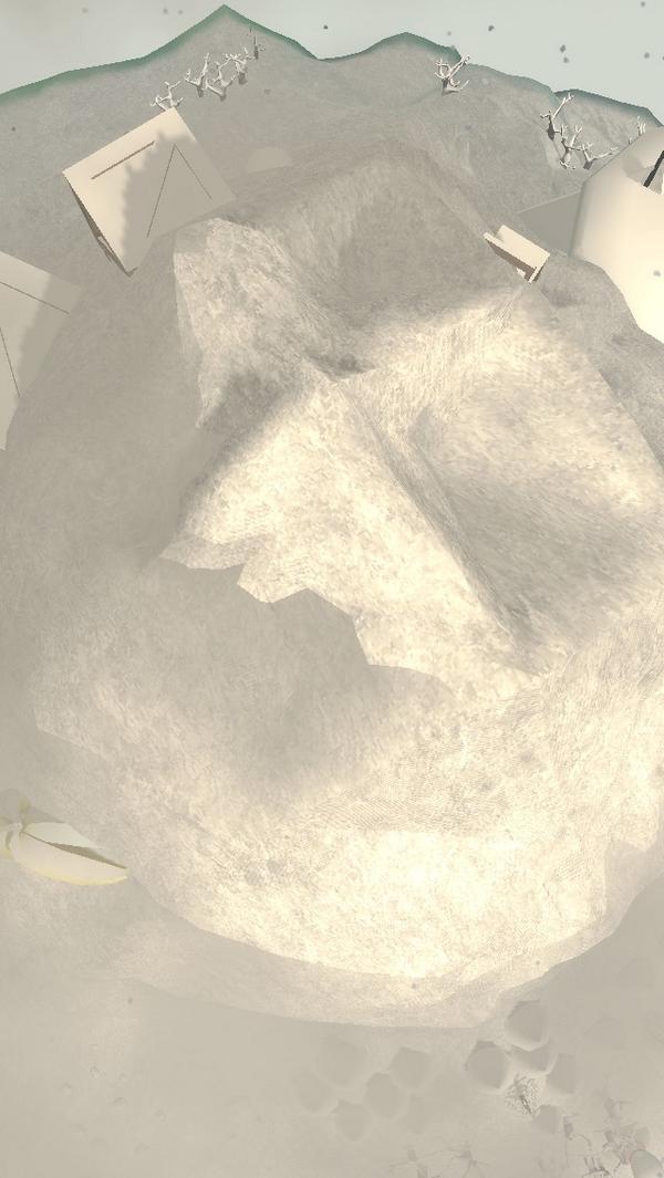 SlightIm tweet picture