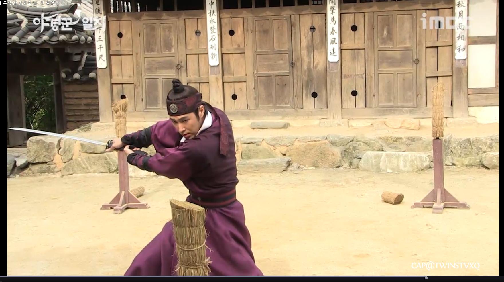 BtRPb3_CYAAydwO.jpg:large