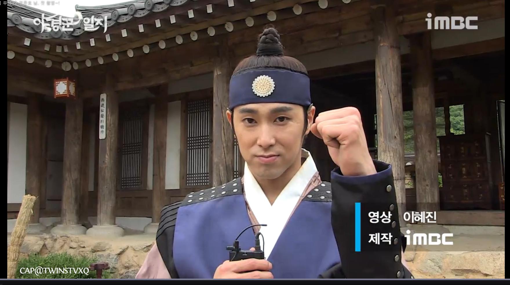 BtRPbGSCcAANmMG.jpg:large