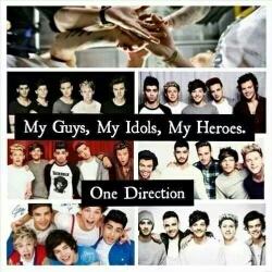 abi_ch7's tweet photo. #4YearOfOneDirection 
tank you http://t.co/p1tZLAHXSX
