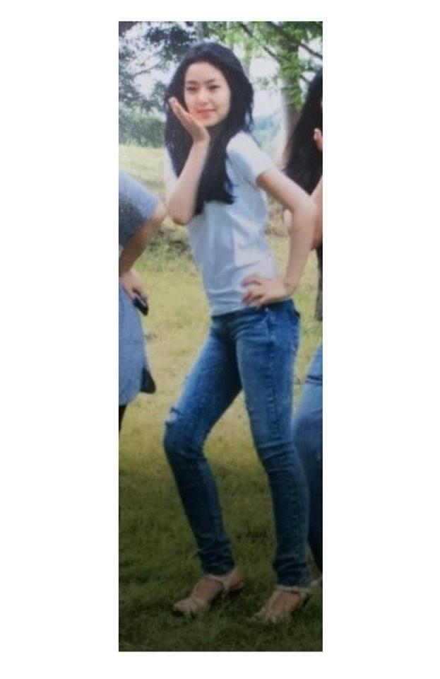 BtRRml_CMAAymZ4.jpg:large