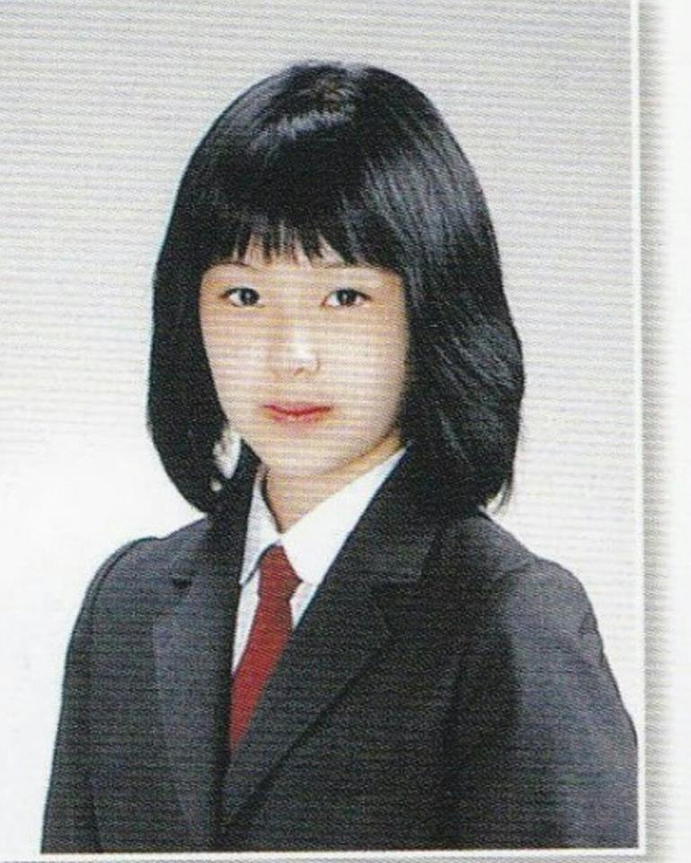 BtRRnMZCMAAfYJc.jpg:large