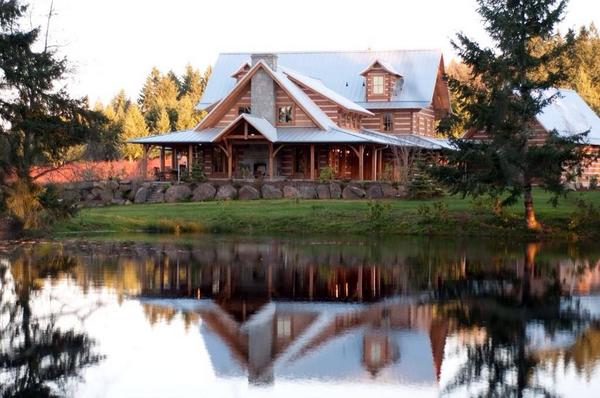OutdoorObsessor's tweet photo. This is perfect http://t.co/xSg4OLgSoY
