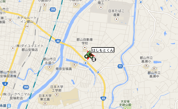 生主コムさん の人気ツイート 5 Whotwi グラフィカルtwitter分析