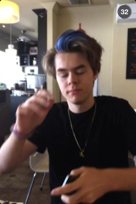 "That really fucken hurt" @HarrisonWebb97 @sampepper LMAO 😂 couldn't stop laughing!😂😂👍 http://t.co/V<a class="tags" target="_blank" title="On Twitter" href="/?out=eyJ0eXAiOiJKV1QiLCJhbGciOiJIUzUxMiJ9.eyJpYXQiOjE3MjIxODE0NDUsImlzcyI6InR3cG9ybnN0YXJzLmNvbSIsIm5iZiI6MTcyMjE4MTQ0NSwiZXhwIjoxNzUzNzE3NDQ1LCJyZWRpcmVjdF91cmwiOiJodHRwczovL3R3aXR0ZXIuY29tL0hhcnJpc29uV2ViYjk3In0.jw-71qTm3cJeVwe2wBEIuuapobs2XUcyRaK7jGnbJljumNIcgiqzsKCPGYjBjsDz-w-SmRdlOLFAmwJcpPg1iA">@HarrisonWebb97</a><a class="tags" target="_blank" title="On Twitter" href="/?out=eyJ0eXAiOiJKV1QiLCJhbGciOiJIUzUxMiJ9.eyJpYXQiOjE3MjIxODE0NDUsImlzcyI6InR3cG9ybnN0YXJzLmNvbSIsIm5iZiI6MTcyMjE4MTQ0NSwiZXhwIjoxNzUzNzE3NDQ1LCJyZWRpcmVjdF91cmwiOiJodHRwczovL3R3aXR0ZXIuY29tL3NhbXBlcHBlciJ9.3KvxDsZG7RR3wz2d6oyo7I7fP6YgjKmZryQiCCMMX5YPGcBXrWxqDkUdVn8f8cCtCr5hutICApryNSHps_LlDQ">@sampepper</a><a href="/tag/younow"class="tags"><span>#younow</span></a>