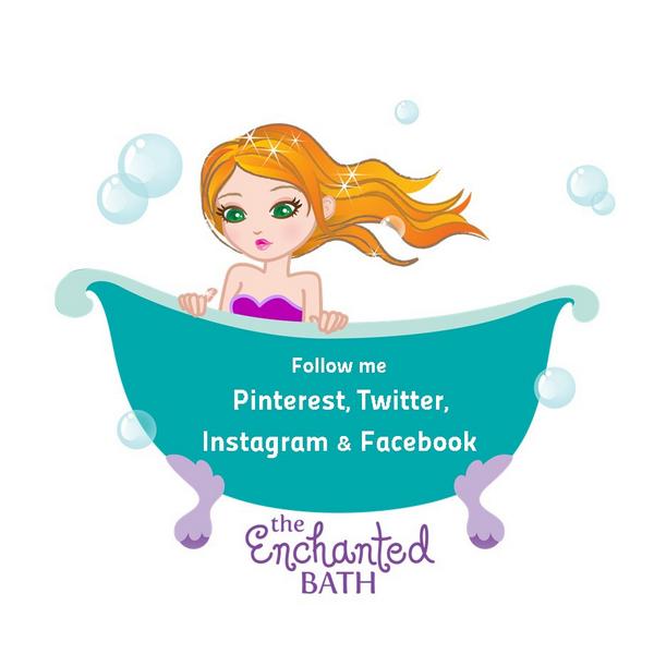 EnchantedBath1's tweet image. Follow me. I got good stuff. #shopwv #shoplocal #shopsmall #handmade #soap #gifts #HuntingtonWV