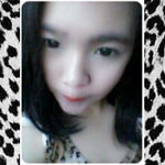 Photo by MamaPapa♥ (@BungaSyah)