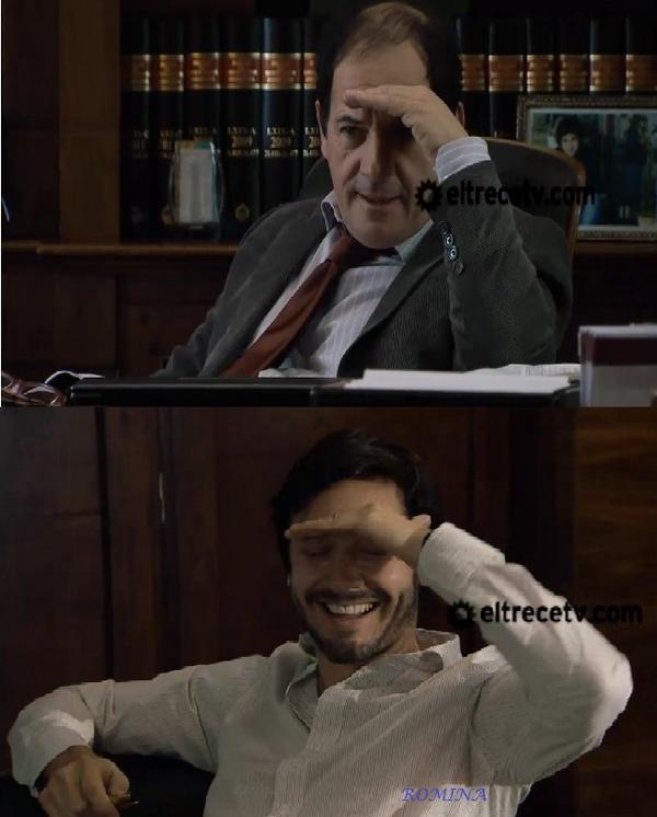 FARSANTES's tweet photo. @alicialabostera @Claupascualino  @NoPuedeNoPasar #FARSANTES2ESJUSTO http://t.co/VTmgpJfhvx