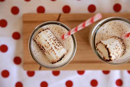 d_walis's tweet image. wooow !!