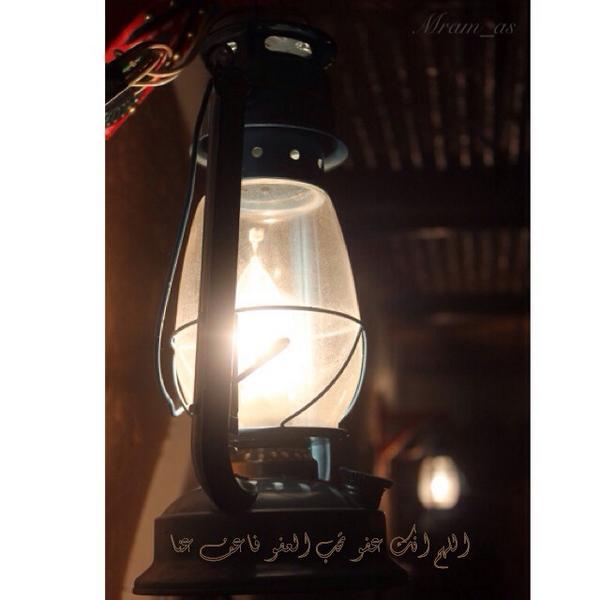 mysoftheart11's tweet photo. @photo_re http://t.co/calJDTQC2r