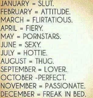 I believe this . 😩👌 http://t.co/gCq5IBj8hv