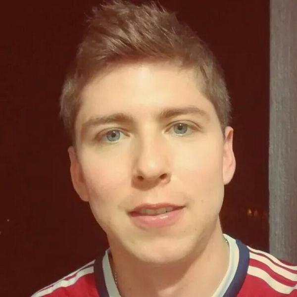 juanseparrado's tweet photo. http://t.co/6qLk9T19rB