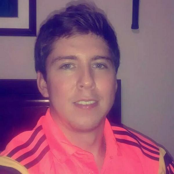 juanseparrado's tweet photo. http://t.co/VwMaJZ0jbX