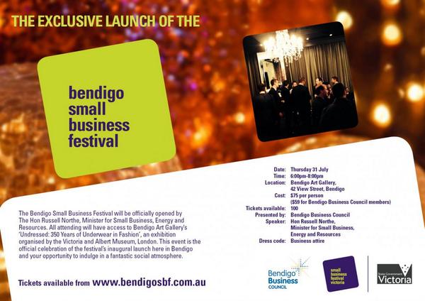 Bendigo SBF tweet media