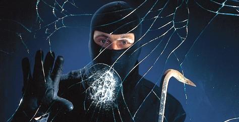 HomeProtectionc's tweet image. Instalamos láminas de seguridad para hogar y oficina. Protege de accidentes, robos, rayos Uv. Info@homeprotection.cl