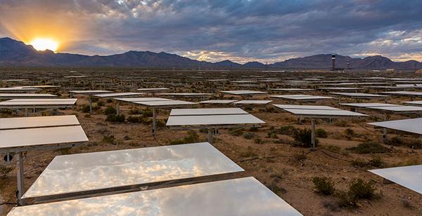 Stanford Engineering tweet media
