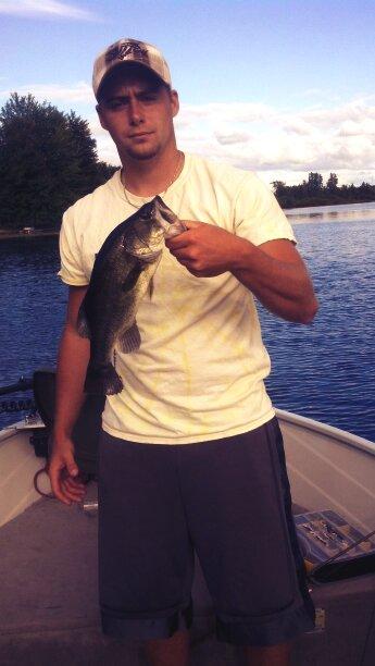 Akyser3's tweet image. I tell ya they don't stand a chance #bassassassin