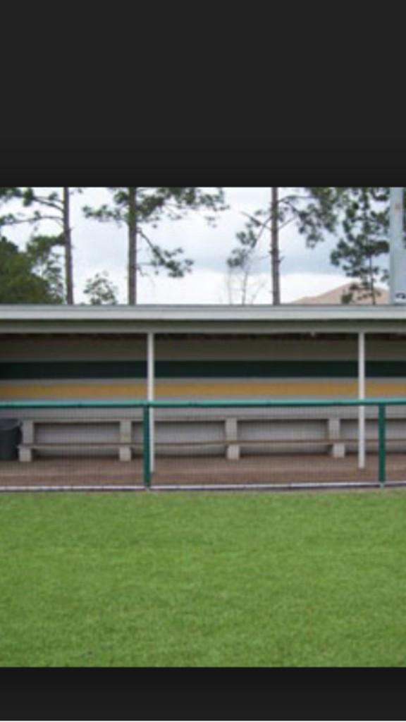 BenchTimes's tweet image. Home sweet home #bemchsquad