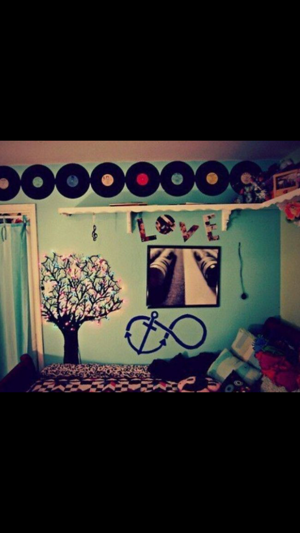 IngridMendozaG's tweet photo. Una habitación así * http://t.co/qtkPakEM5w