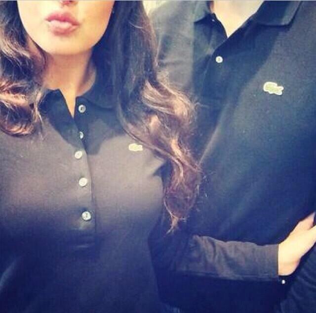 Survet couple 2025