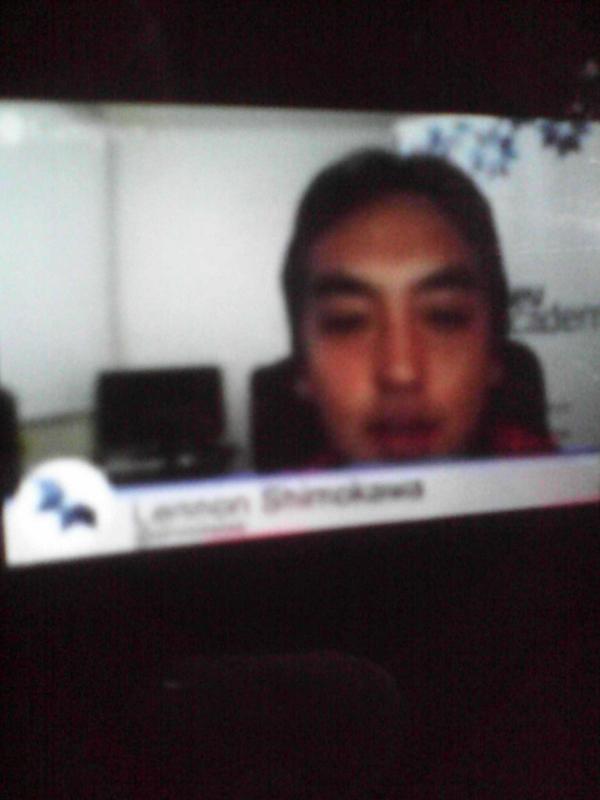 jlbugarin's tweet image. @devacademyla @lshimokawa en el aire #devhangout