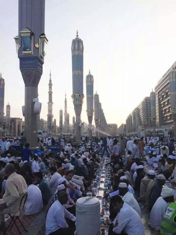 javeedjutt's tweet photo. @RealZainabJamil http://t.co/pyIZWGCVlb
