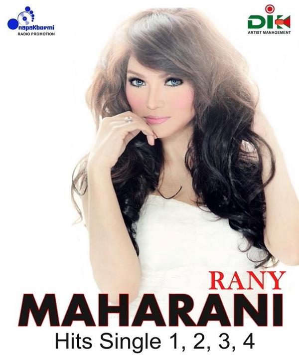 Rany maharani next single 1,2,3,4