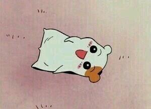 Qruapx's tweet photo. @Aollun 마이 쩡 ㅋㅋ 쩡쩡 http://t.co/pLGVhAym7f