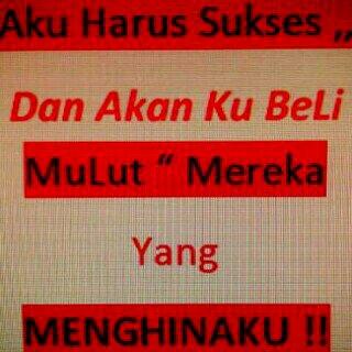 arifberland's tweet photo. http://t.co/qORy8PTrhY