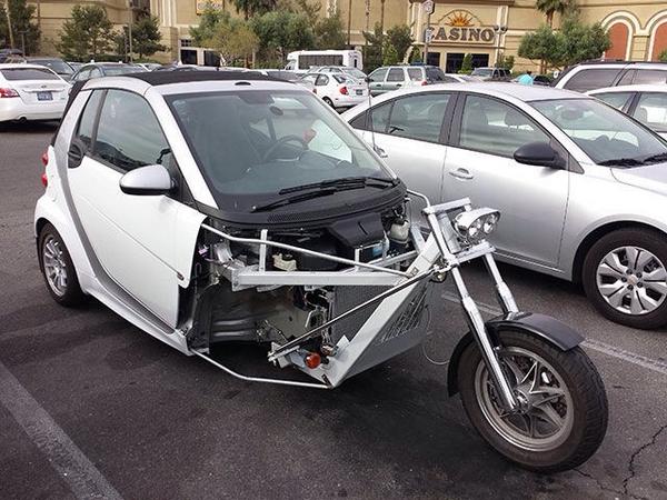 CarFails's tweet photo. This can't be real. http://t.co/hpkRTY8bJw