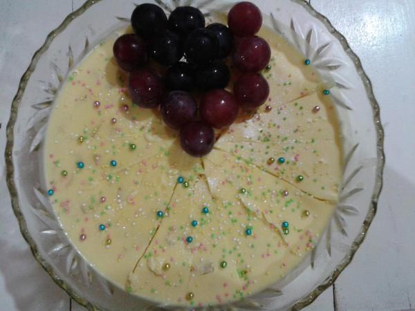 nifiu39's tweet photo. http://t.co/hFSm80yQFx