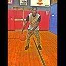 SpencerOnwukwe's tweet image. #zteam #znrb noblegent zanerobeaus I’m telling y’all bruh love n the gear … Th... #zteam... bit.ly/hubbygram