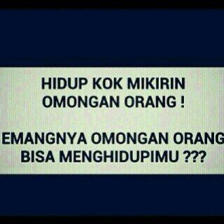 arifberland's tweet photo. http://t.co/yu2XlGxMlg