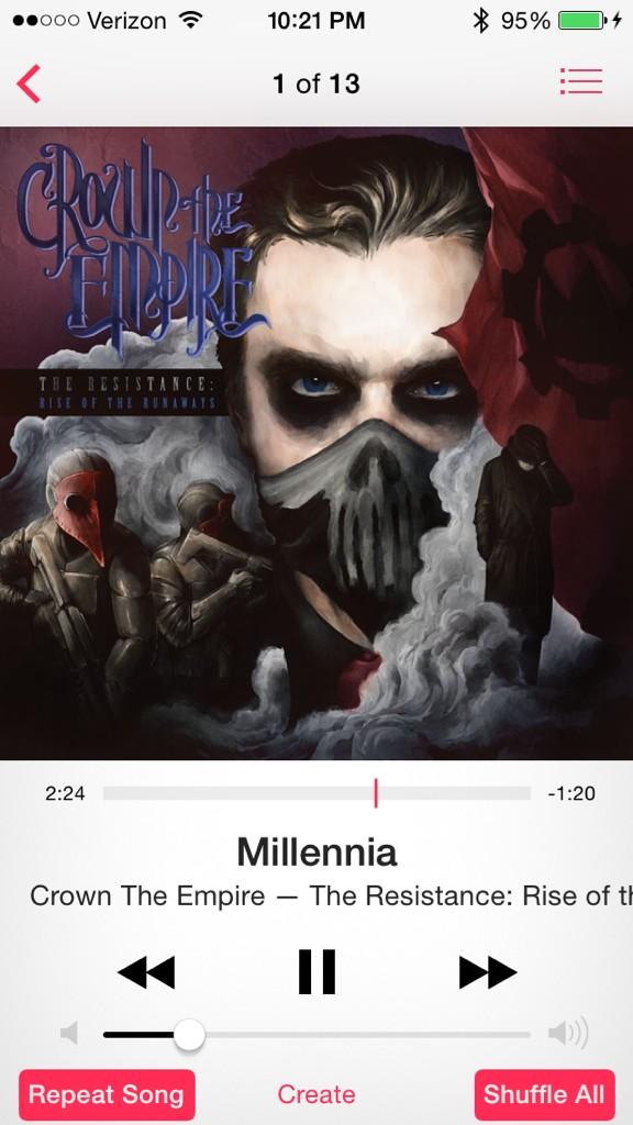 AudaciousFalse's tweet image. “@FakingAndyLeo: Is it wrong to be in love with your own song because... http://t.co/kBPzlGrNMK”

Lmao yes.