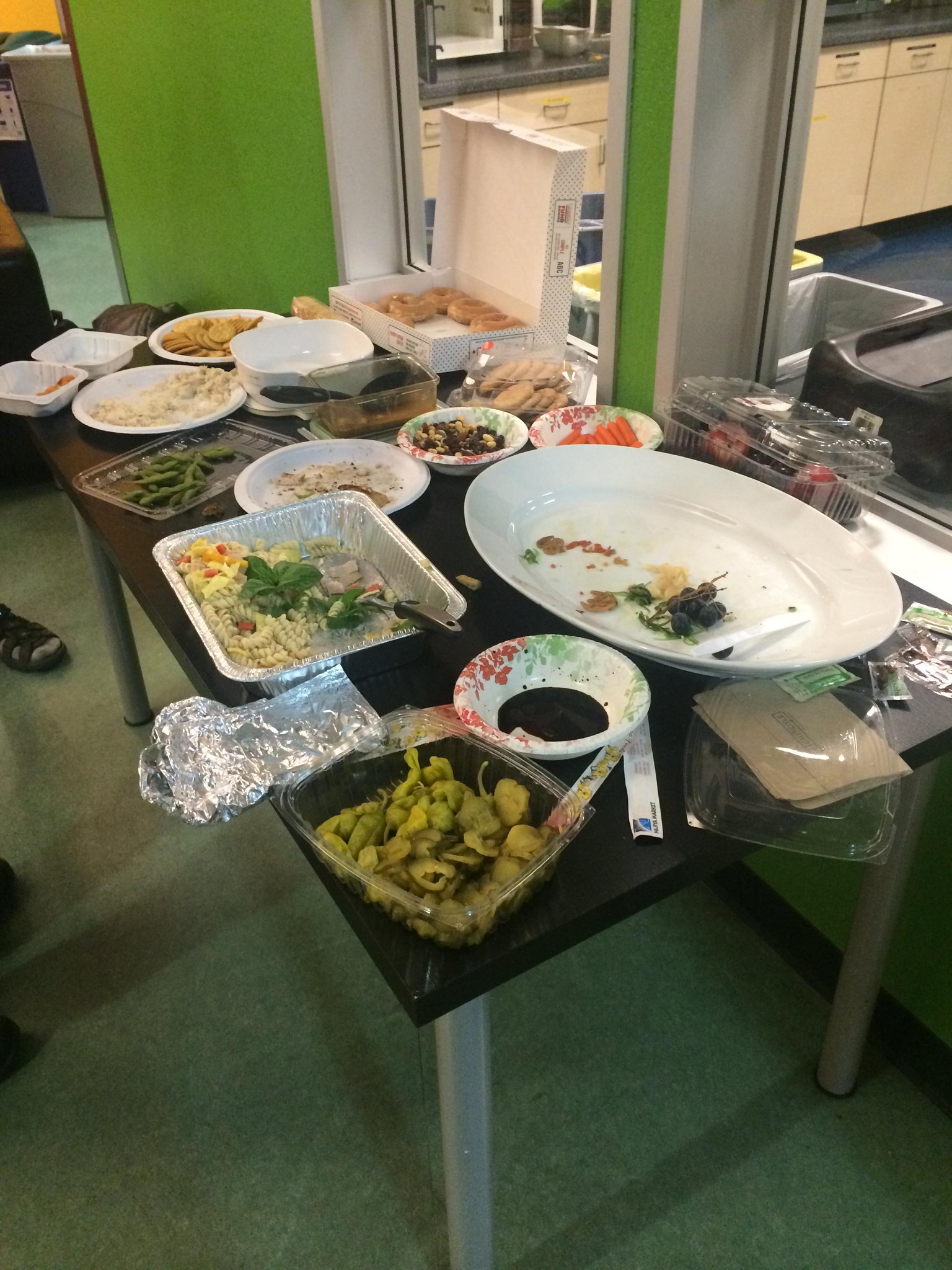 Embedded image permalink