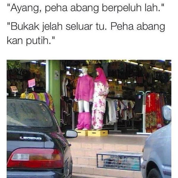 AbonLegend's tweet photo. Kahkah! http://t.co/rrD6Z8gPqt