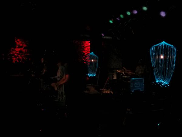"<a href="/Billy_goGT/">Billy Lockwood</a>: So excited for <a href="/theantlers/">The Antlers</a> down in Hell <a href="/masquerade_atl/">The Masquerade</a>. Love the Antlers and chimneys in <a href="/o4ward/">Old Fourth Ward</a>!! "