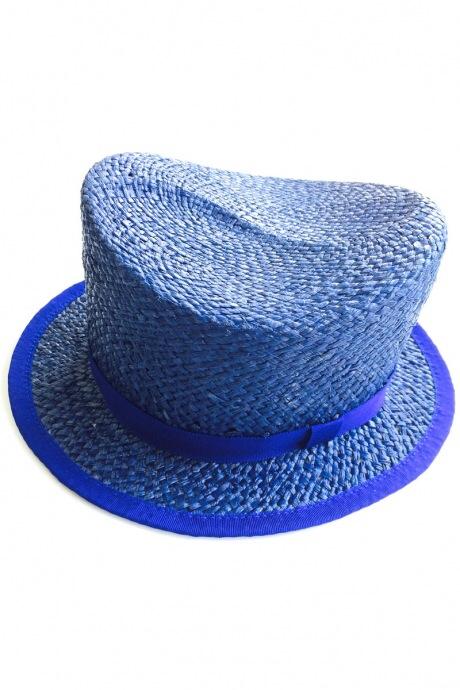 Spiralgarden_jp's tweet image. SHAKE store SUMMER SALE 人気夏帽子も30% OFF !この機会お見逃しなく！shakestore.jp/summer-wizard.…
#theloveparade  #ONELOCK #Rhymerick