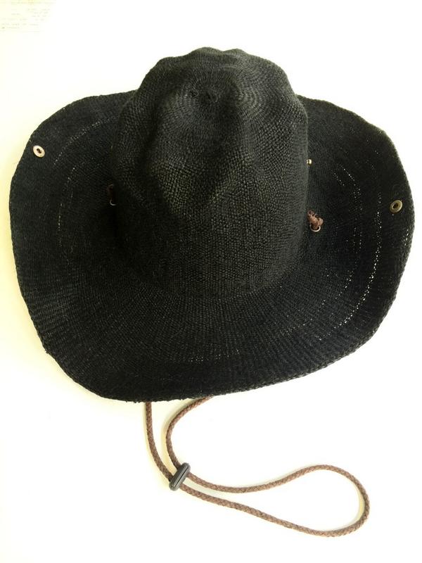 Spiralgarden_jp's tweet image. SHAKE store SUMMER SALE 人気夏帽子も30% OFF !この機会お見逃しなく！shakestore.jp/summer-wizard.…
#theloveparade  #ONELOCK #Rhymerick