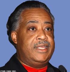 ShawnM5280's tweet photo. #2014Faves RT @GeorgeFoster72: Let's Straighten It Out: The History Of The Al Sharpton Perm #TimeTitles http://t.co/IS1MdPhu5h