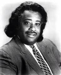 ShawnM5280's tweet photo. #2014Faves RT @GeorgeFoster72: Let's Straighten It Out: The History Of The Al Sharpton Perm #TimeTitles http://t.co/IS1MdPhu5h
